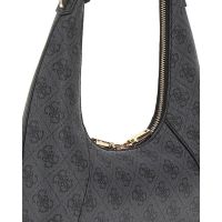 Γυναικεία Τσάντα Guess - Calista Top Zip