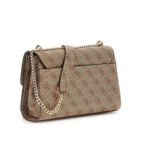 Γυναικεία Τσάντα Guess - Calista Convertible Xbody