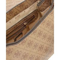 Γυναικεία Τσάντα Guess - Calista Convertible Xbody