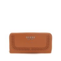 Γυναικείο Πορτοφόλι Guess - Tatum Slg Large