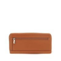 Γυναικείο Πορτοφόλι Guess - Tatum Slg Large