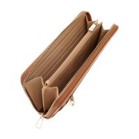 Γυναικείο Πορτοφόλι Guess - Tatum Slg Large