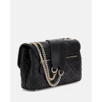 Guess - Adelasia Cnvrtble Xbody Flap   