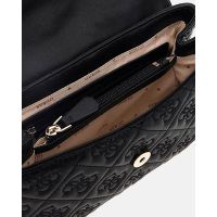 Guess - Adelasia Cnvrtble Xbody Flap   