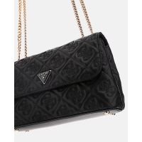 Guess - Adelasia Cnvrtble Xbody Flap   