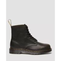Dr Martens - 1460 Pascal 8 Eye Boot Ambassador  
