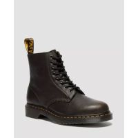 Dr Martens - 1460 Pascal 8 Eye Boot Ambassador  