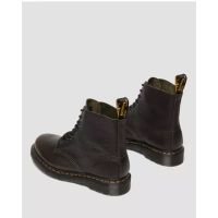 Dr Martens - 1460 Pascal 8 Eye Boot Ambassador  