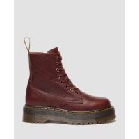 Γυναικεία Μποτάκια Dr Martens - Jadon Ambassador