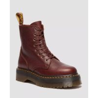 Γυναικεία Μποτάκια Dr Martens - Jadon Ambassador