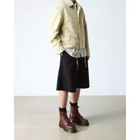 Γυναικεία Μποτάκια Dr Martens - Jadon Ambassador