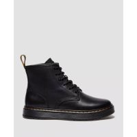 Ανδρικά Μποτάκια Dr Martens - Brookline Chukka 6 Eye Lusso