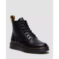 Ανδρικά Μποτάκια Dr Martens - Brookline Chukka 6 Eye Lusso