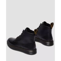 Ανδρικά Μποτάκια Dr Martens - Brookline Chukka 6 Eye Lusso