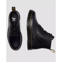 Ανδρικά Μποτάκια Dr Martens - Brookline Chukka 6 Eye Lusso