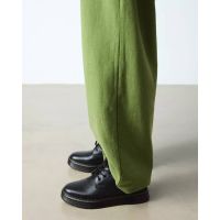 Ανδρικά Μποτάκια Dr Martens - Brookline Chukka 6 Eye Lusso