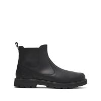Ανδρικά Μποτάκια Timberland - Britton Road Mid Chelsea