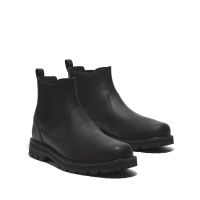 Ανδρικά Μποτάκια Timberland - Britton Road Mid Chelsea