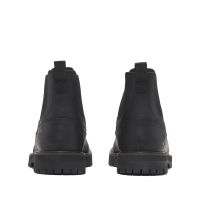 Ανδρικά Μποτάκια Timberland - Britton Road Mid Chelsea