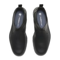 Ανδρικά Μποτάκια Timberland - Britton Road Mid Chelsea