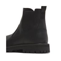 Ανδρικά Μποτάκια Timberland - Britton Road Mid Chelsea