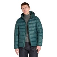 Ανδρικό Μπουφάν Timberland - Garfield Durable Water Repellent Puffer
