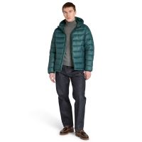 Ανδρικό Μπουφάν Timberland - Garfield Durable Water Repellent Puffer