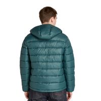 Ανδρικό Μπουφάν Timberland - Garfield Durable Water Repellent Puffer