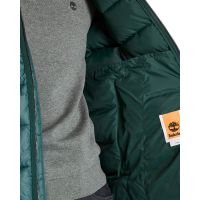 Ανδρικό Μπουφάν Timberland - Garfield Durable Water Repellent Puffer