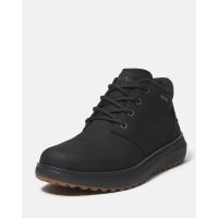 Ανδρικά Μποτάκια Timberland - Hudson Road Mid Lace Up Gtx Chukka