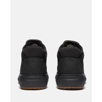 Ανδρικά Μποτάκια Timberland - Hudson Road Mid Lace Up Gtx Chukka