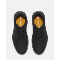 Ανδρικά Μποτάκια Timberland - Hudson Road Mid Lace Up Gtx Chukka