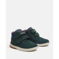 Παιδικά μποτάκια Timberland - Toddle Tracks Mid Hook &amp; Loop Boots