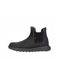 Ανδρικά Μποτάκια Hey Dude - Branson Classic