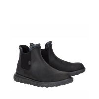 Ανδρικά Μποτάκια Hey Dude - Branson Classic