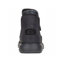 Ανδρικά Μποτάκια Hey Dude - Branson Classic