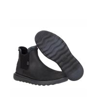 Ανδρικά Μποτάκια Hey Dude - Branson Classic