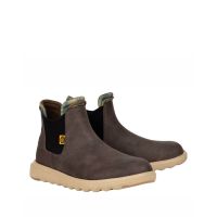 Ανδρικά Μποτάκια Hey Dude - Branson Classic