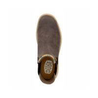 Ανδρικά Μποτάκια Hey Dude - Branson Classic