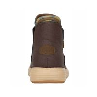 Ανδρικά Μποτάκια Hey Dude - Branson Classic