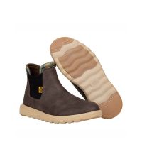 Ανδρικά Μποτάκια Hey Dude - Branson Classic