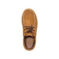 Ανδρικά Flats Τύπου Μποτάκια Hey Dude - Wally NXT