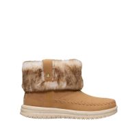 Hey Dude - Camden Cuff Classic Cozy  