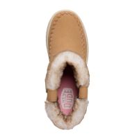 Hey Dude - Camden Cuff Classic Cozy  