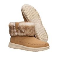 Hey Dude - Camden Cuff Classic Cozy  