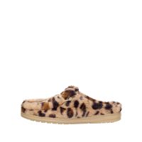Γυναικεία Flats Clogs Hey Dude - Wendy Slipper Leo