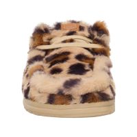 Γυναικεία Flats Clogs Hey Dude - Wendy Slipper Leo