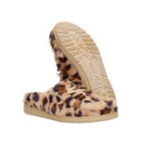 Γυναικεία Flats Clogs Hey Dude - Wendy Slipper Leo