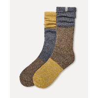  Ugg - Jakoby Slouchy Socks 