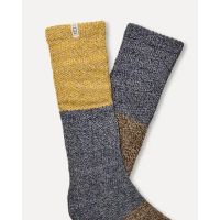  Ugg - Jakoby Slouchy Socks 